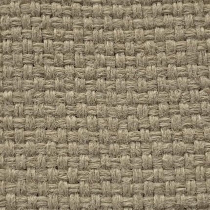 Contemporary Mashroom