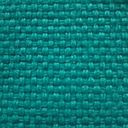 Contemporary Sea Green