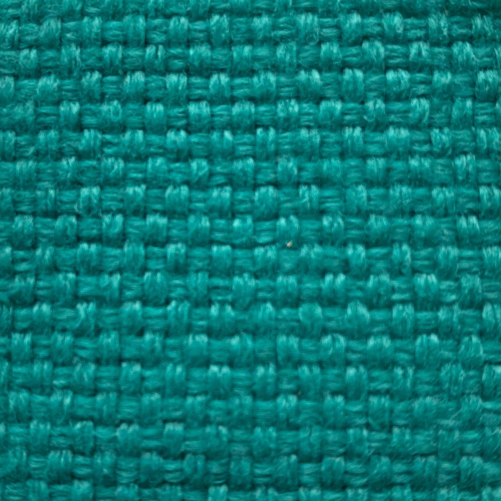 Contemporary Sea Green Contemporary Sea Green