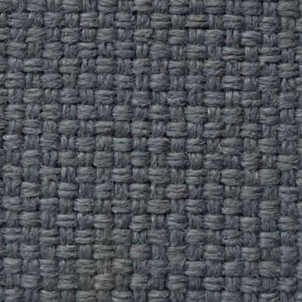 Contemporary Light Grey