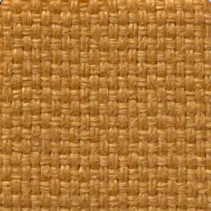 Contemporary Pale Yellow