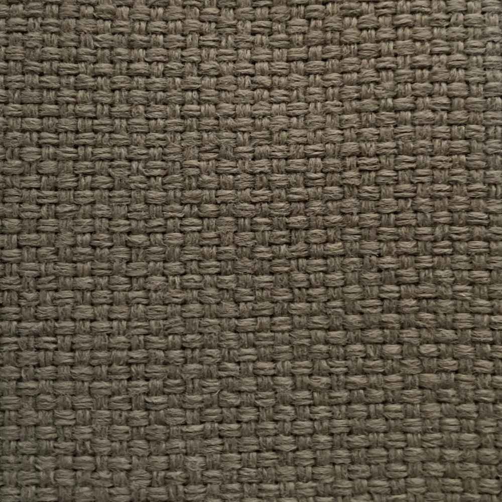 Contemporary Khaki Contemporary Khaki