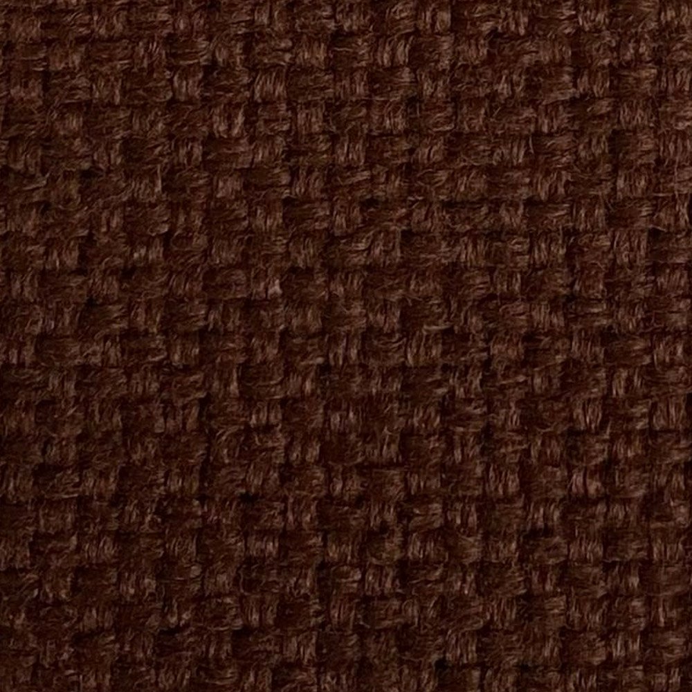 Contemporary Chocolate Brown Contemporary Chocolate Brown