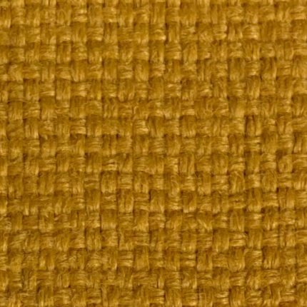 Contemporary Golden Yellow