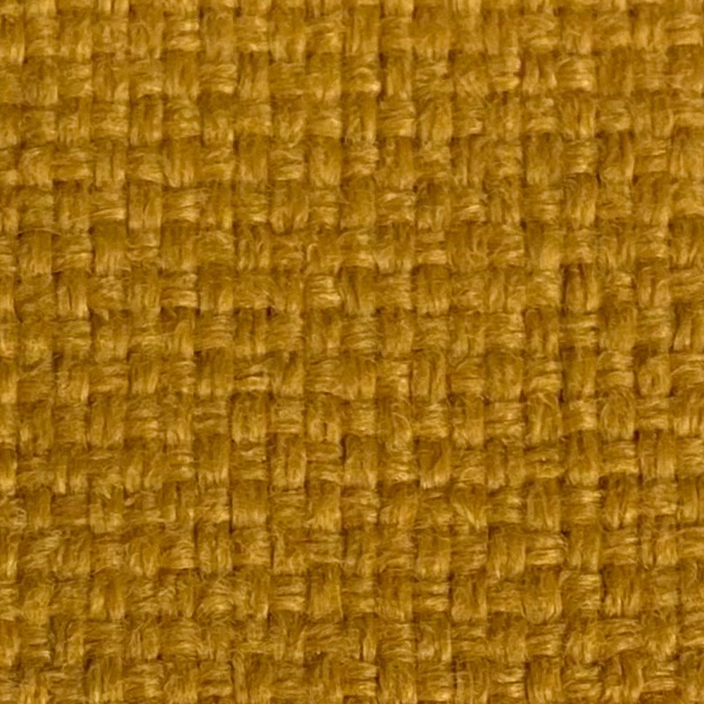 Contemporary Golden Yellow Contemporary Golden Yellow