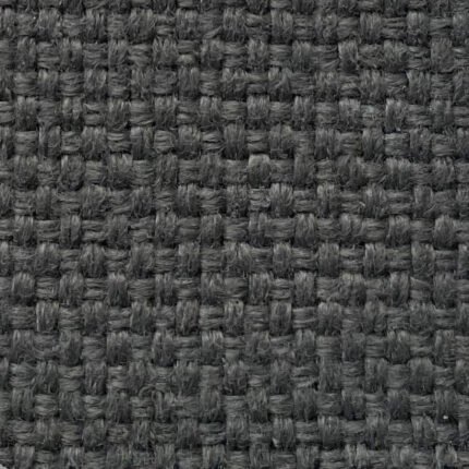 Contemporary Medium Grey
