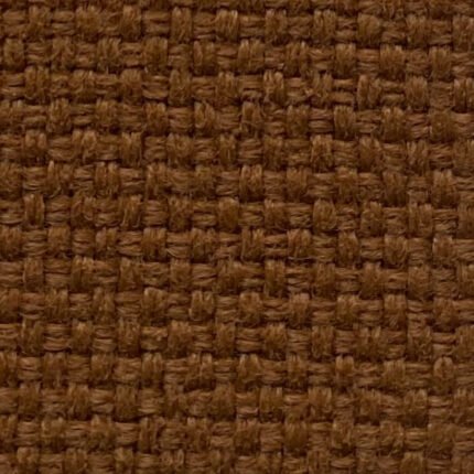 Contemporary Light Brown