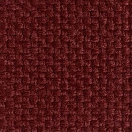 Contemporary Maroon