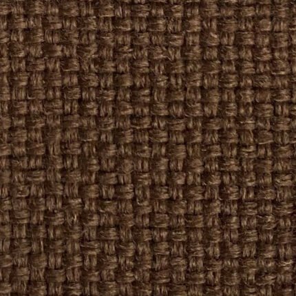 Contemporary Medium Brown