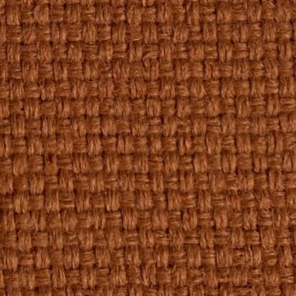 Contemporary Mustard