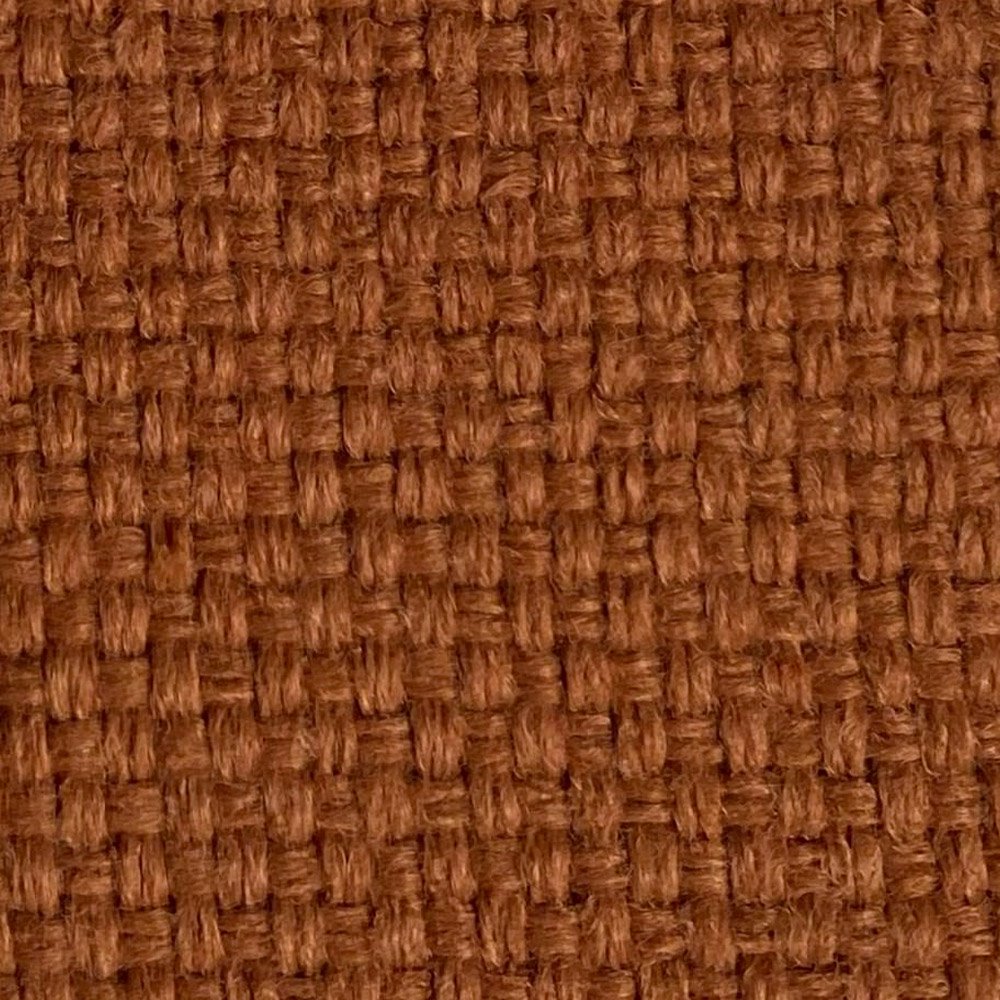 Contemporary Mustard Contemporary Mustard