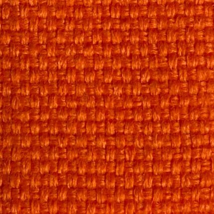 Contemporary Orange