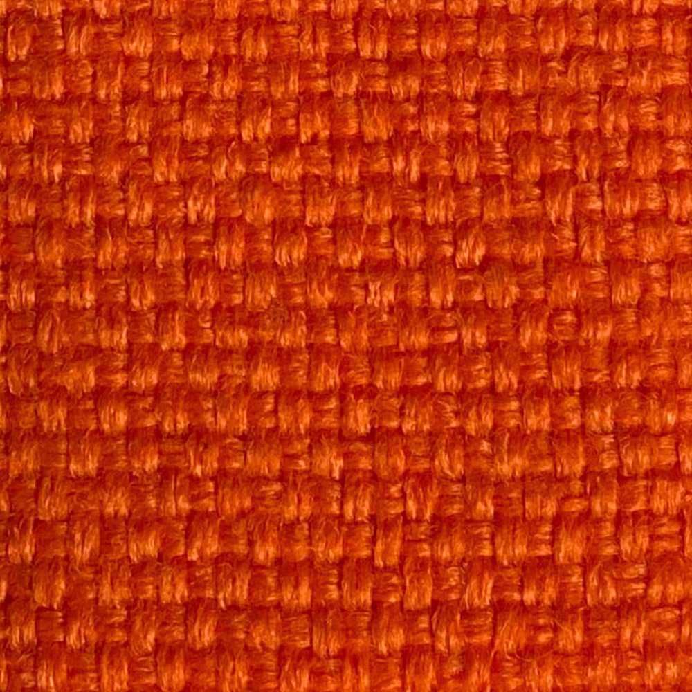 Contemporary Orange Contemporary Orange