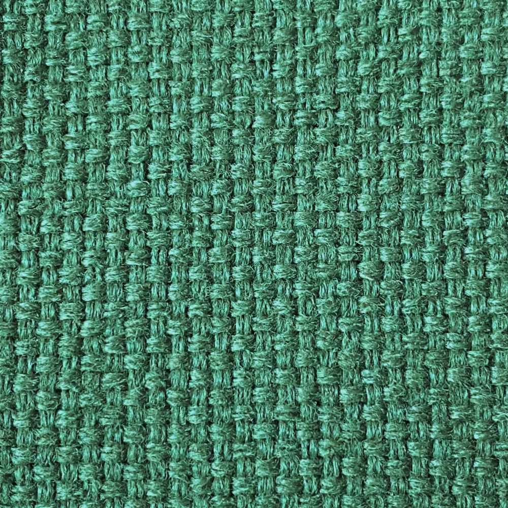 Contemporary Grass Green Contemporary Grass Green