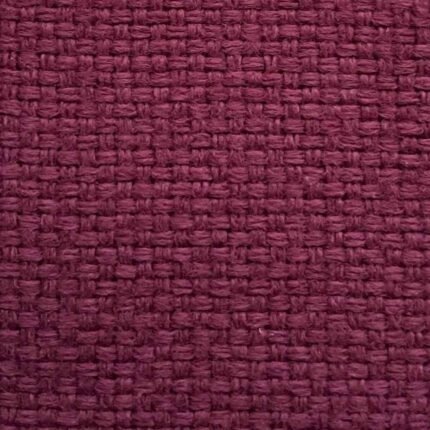 Contemporary Light Plum