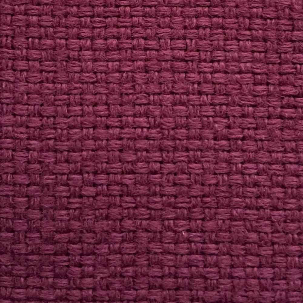 Contemporary Light Plum Contemporary Light Plum