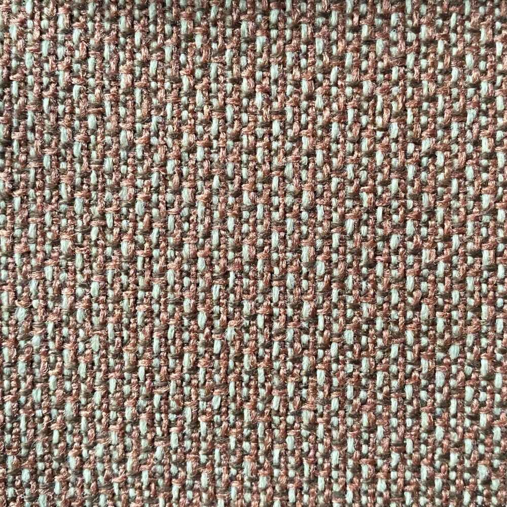 Bronze Frost Bronze Frost