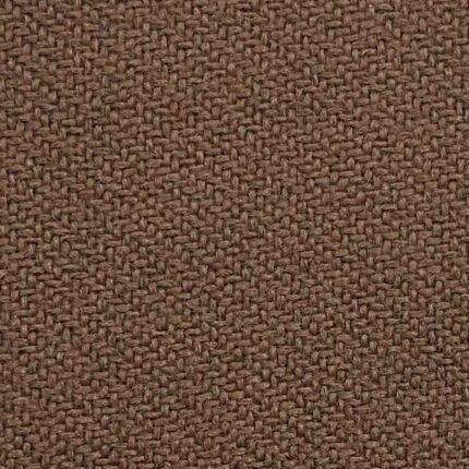 Brown Twill