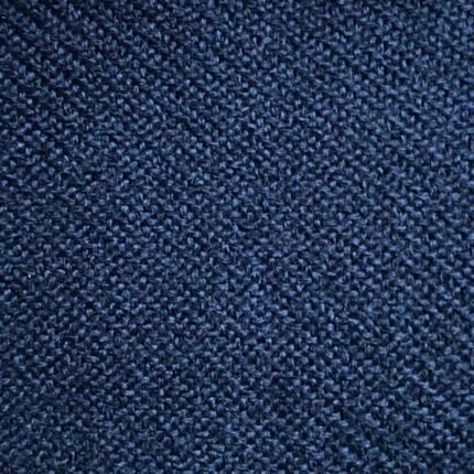 Indigo Twill