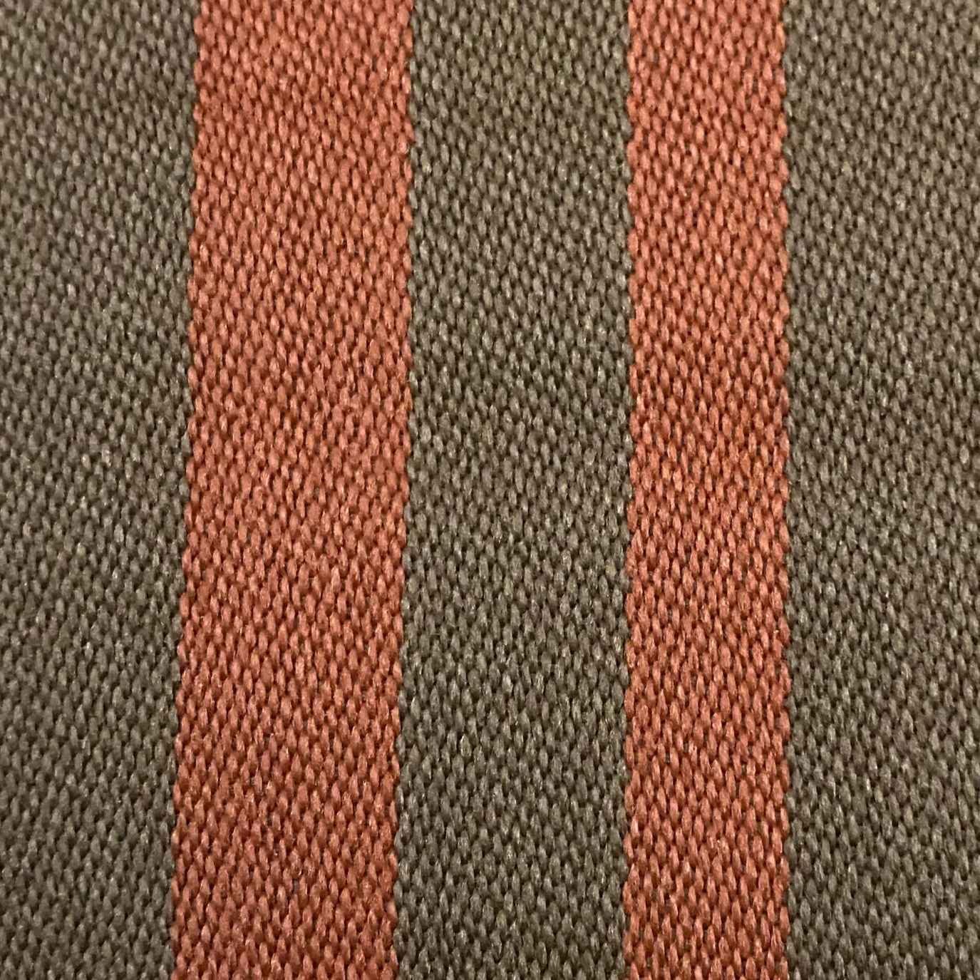 Copper Brown Stripes Copper Brown Stripes