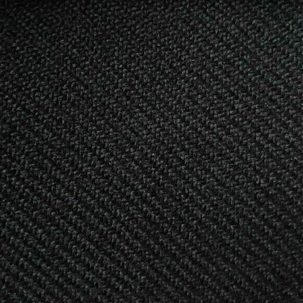 Black Twill