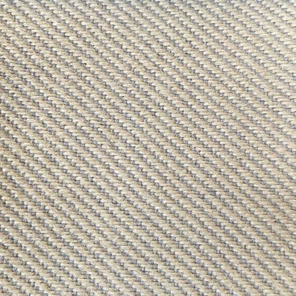 Ivory Twill Ivory Twill