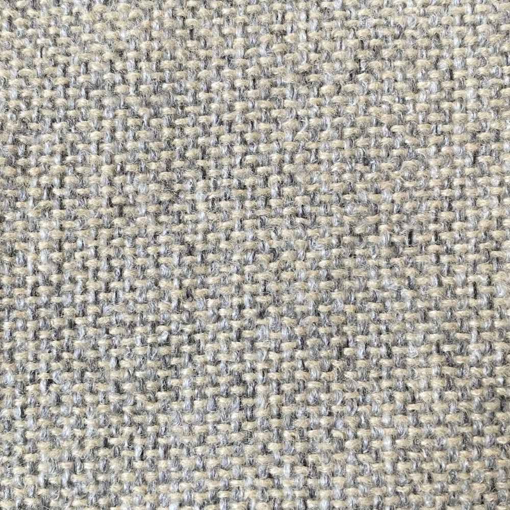 White Smoke White Smoke