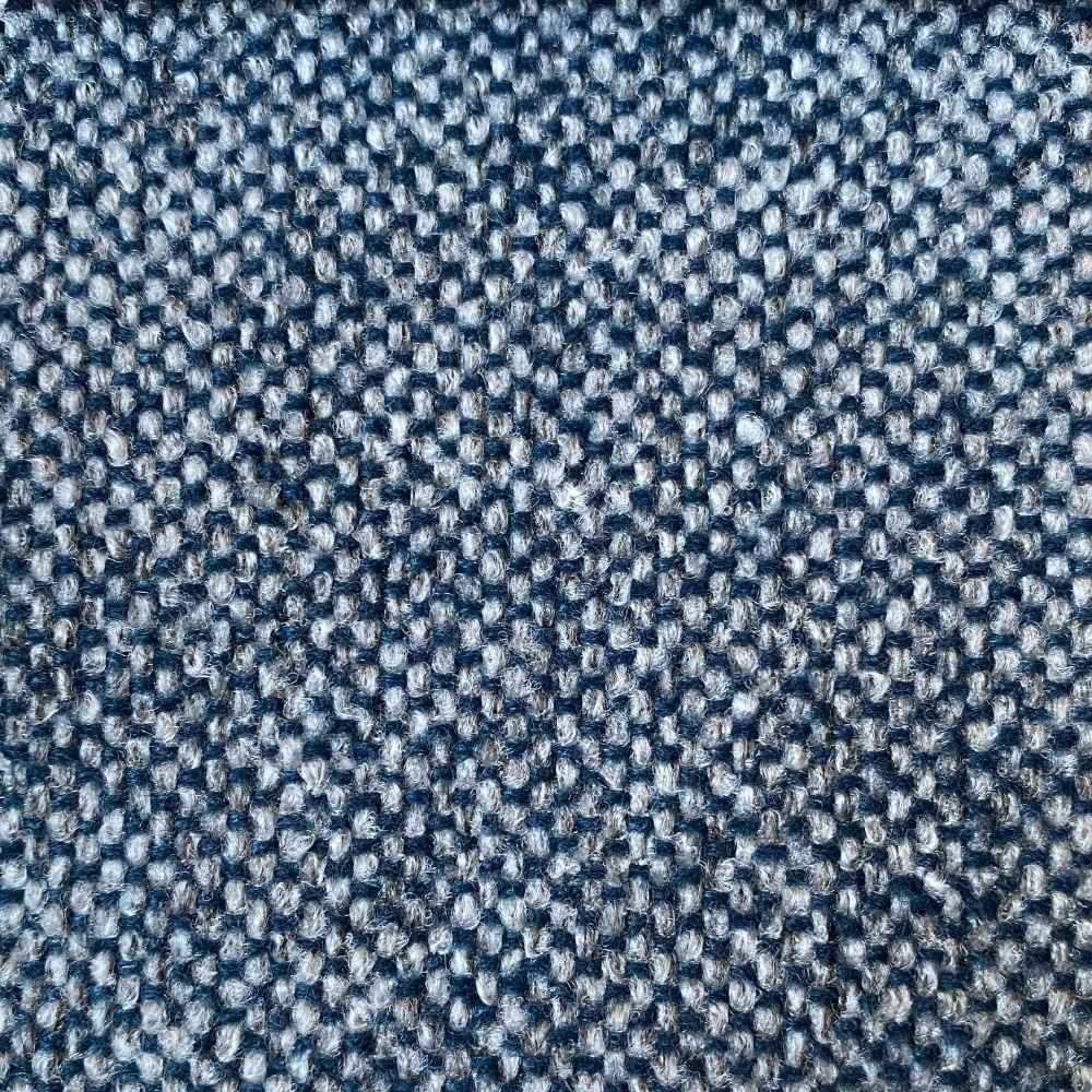 Indigo Smoke Indigo Smoke