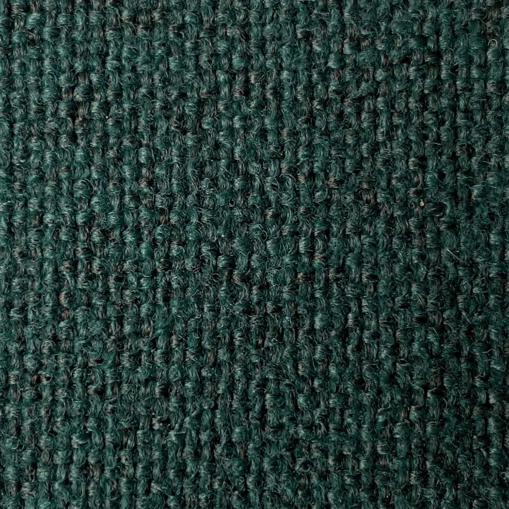 Army Green Army Green