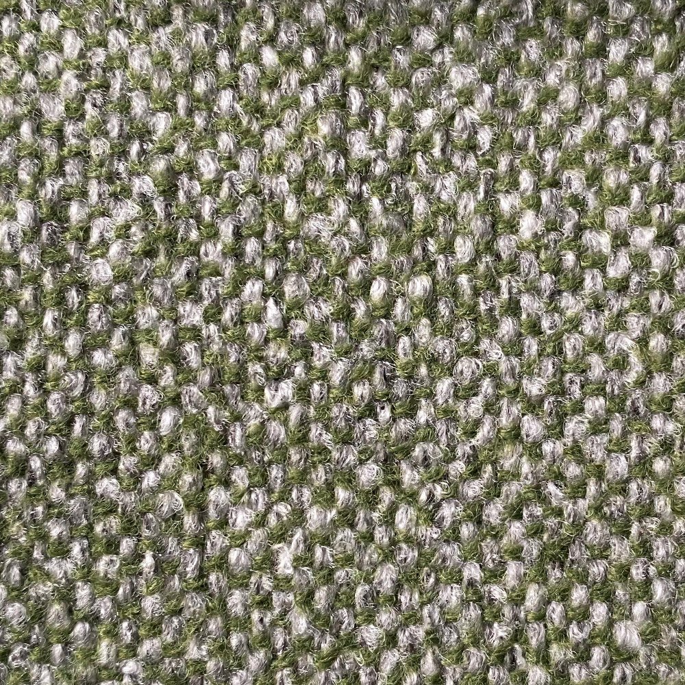 Bottle Green Smoke Bottle Green Smoke