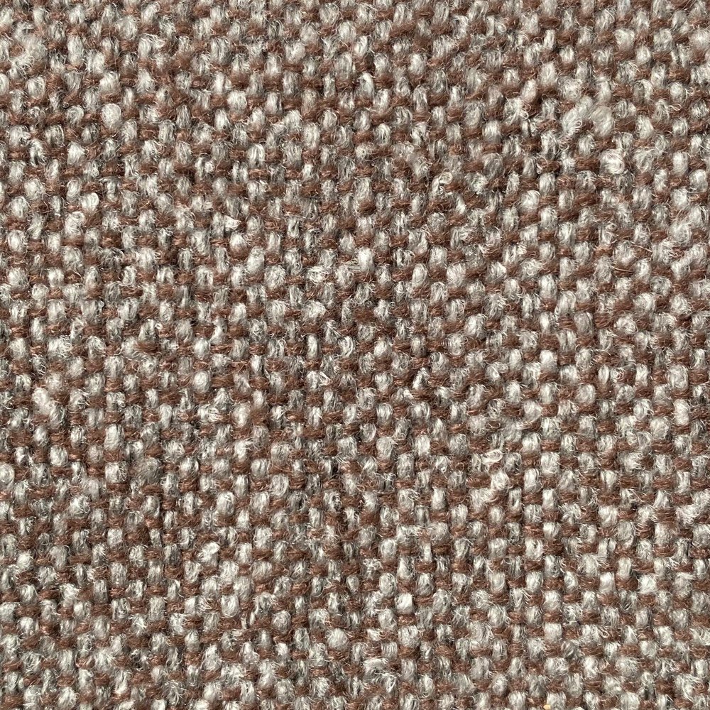 Brown Smoke Brown Smoke