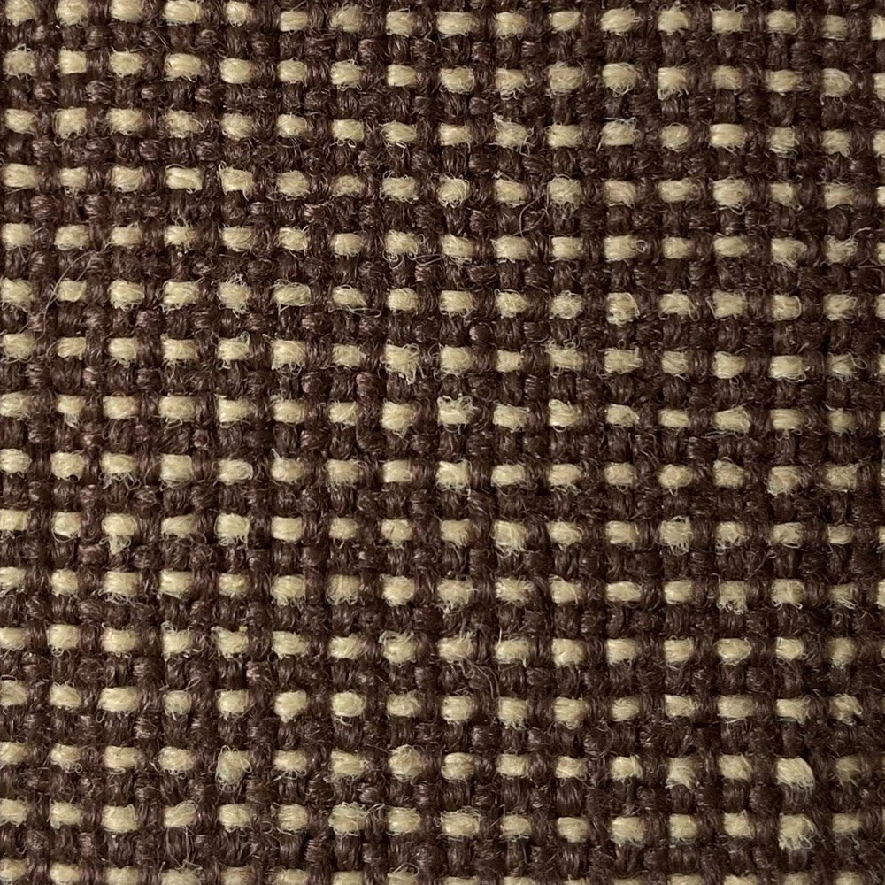 Brown Grid Brown Grid