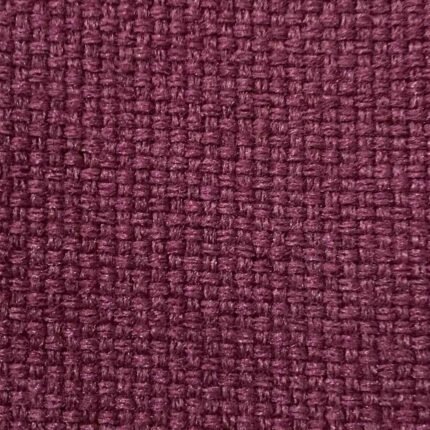 Contemporary Dark Plum