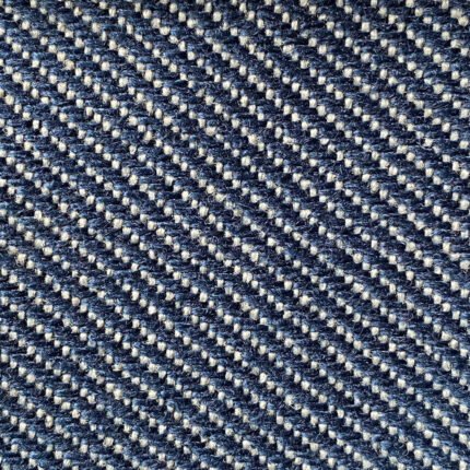 Denim Twill
