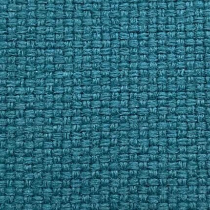 Contemporary Emerald Green