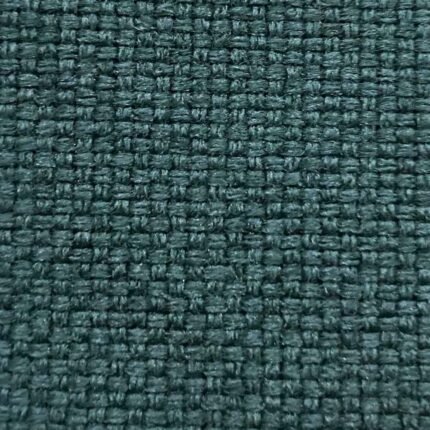 Contemporary Forest Green