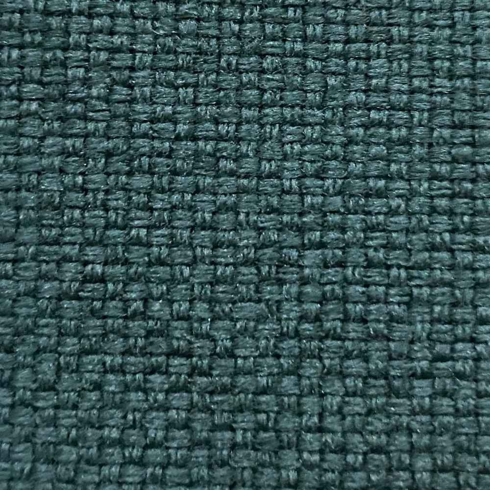 Contemporary Forest Green Contemporary Forest Green