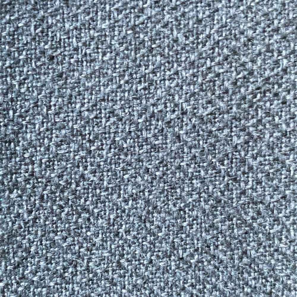 Grey Frost Grey Frost