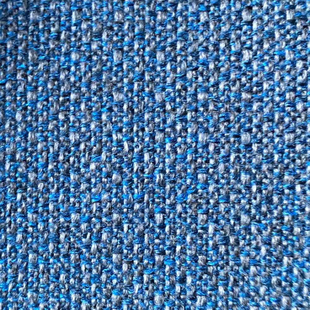 Indigo Frost Indigo Frost