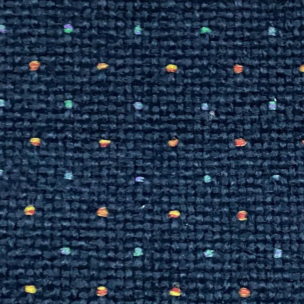 Indigo Blue Star Dust Indigo Blue Star Dust