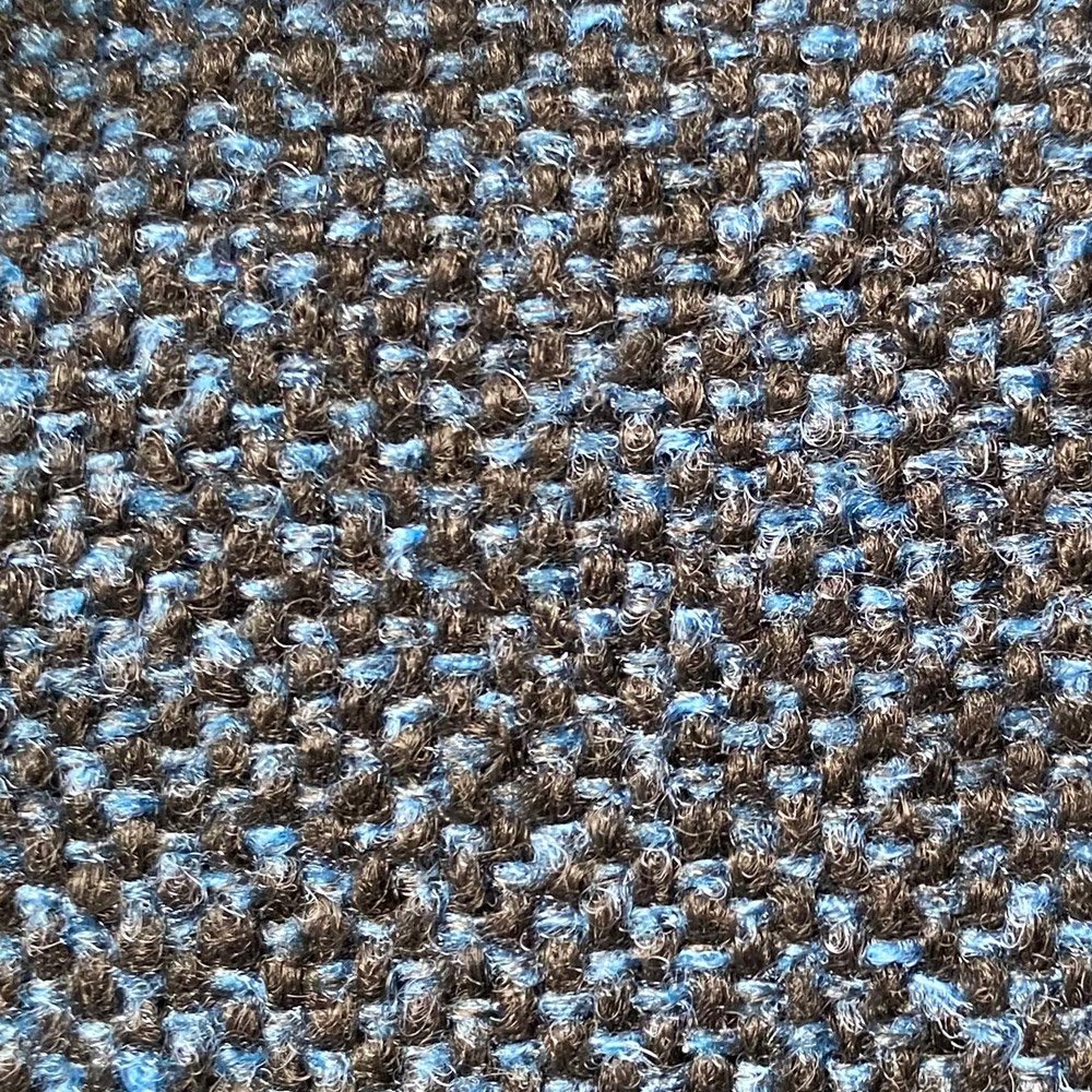 Indigo Mix Indigo Mix