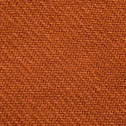 Rust Twill