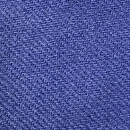 Deep Wedge Wood Twill