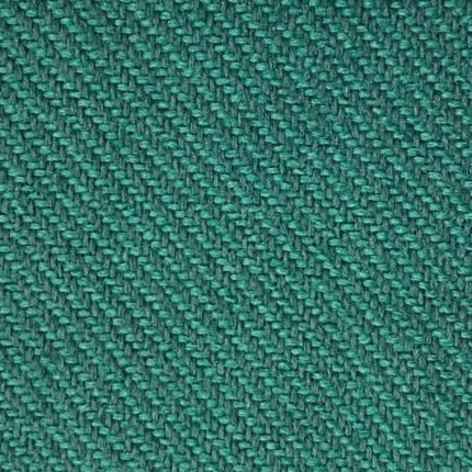 Teal Twill