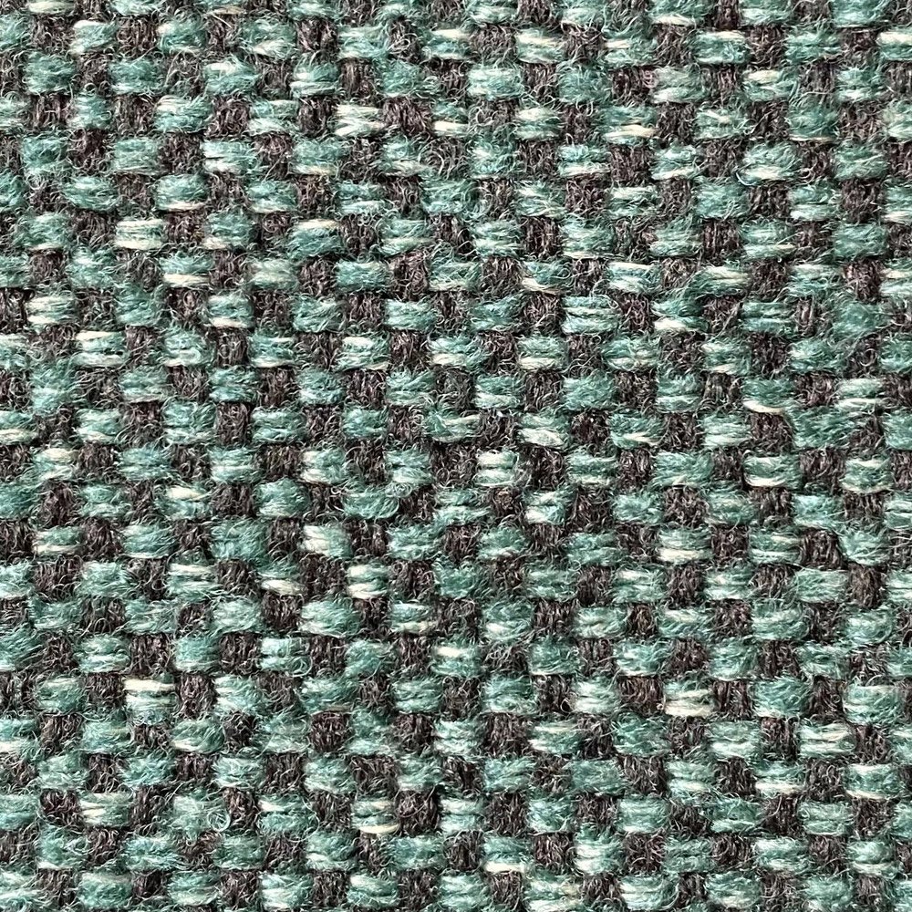 Mid Green Pixels Mid Green Pixels