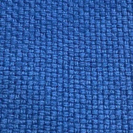 Contemporary Midnight Blue