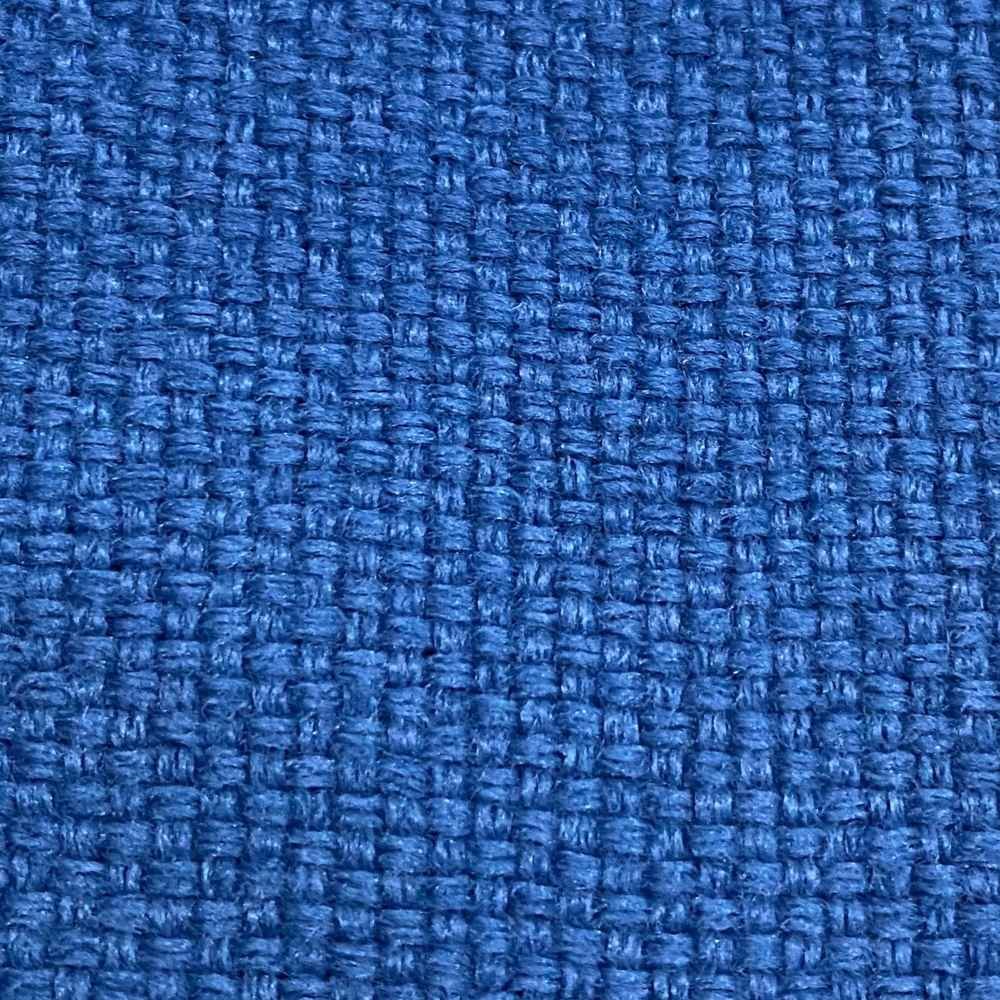 Contemporary Midnight Blue Contemporary Midnight Blue