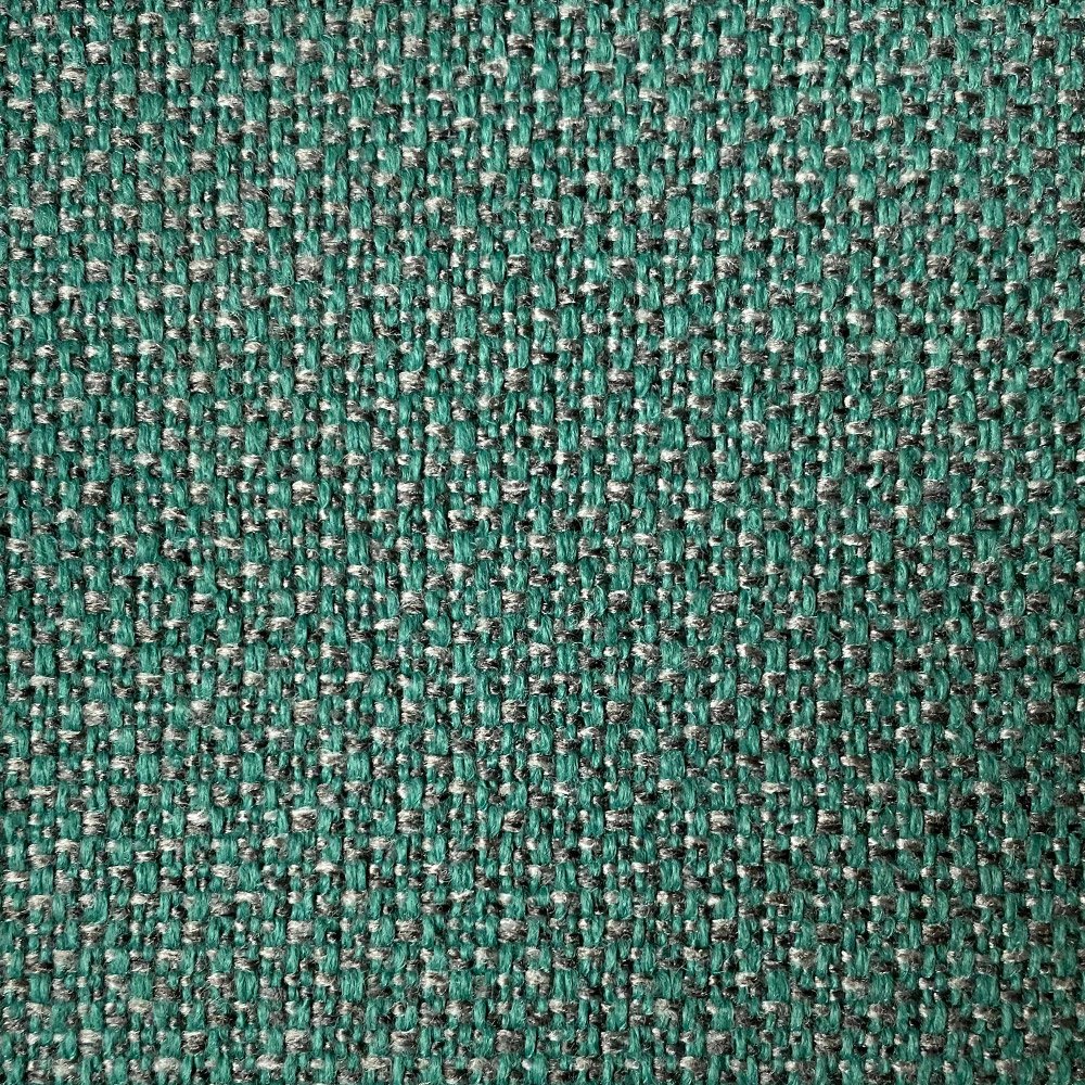 Pine Green Frost Pine Green Frost