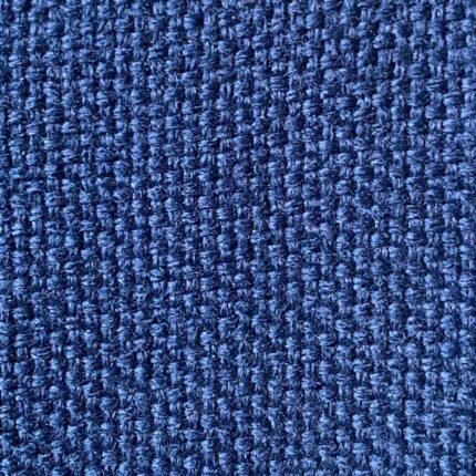 Contemporary Prussian Blue