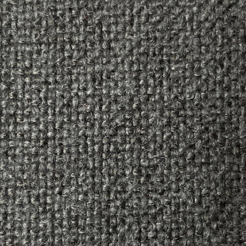 Steel Grey Steel Grey